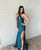 prom-dresses-2019 prom-dresses-sequined prom-gowns-beaded pageant-dress-halter evening-dresses-sequins formal-dress prom-dresses-slit evening-gowns-long formal-dresses evening-dress-2019 prom-dresses-backless