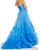 sherrihill-52693-prom-dress