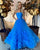 prom-dresses-2019 prom-dresses-tulle prom-gowns-ruffles pageant-dress evening-dresses-tulle formal-dress prom-dresses-sherrihill-52693-prom-dress evening-dress-2019 prom-dresses-with-pockets