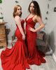 prom-dress-red prom-dresses-2019 prom-gowns-mermaid prom-dress-long sexy-prom-dress evening-gowns-mermaid