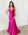 prom-dresses-2019 prom-dresses-satin prom-gowns-sexy pageant-dress-satin evening-dresses-satin formal-dress prom-dresses-v-neck evening-gowns-v-neck formal-dresses evening-dress-2019 prom-dresses-long