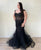 plus-size-prom-dress evening-dress-beaded formal-dress party-gowns prom-dress-black prom-dress-2019