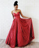 prom-dress-2019 red-prom-gowns party-dress pageant-gowns  sequined-prom-dress sexy-prom-dress-sequins 2018-prom 2019-spring homecoming-dress-2019