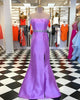 style-52541 sherrihill prom-dresses purple-prom-gowns mermaid-prom-dress evening-dress-mermaid strapless-prom-dress sexy-prom-dress prom-dresses-2019 delicate-prom-dress
