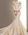 wedding-dresses-2019 satin-wedding-gowns bridal-dress-2019-new-arrival mermaid-wedding-gowns wedding-dress-off-the-shoulder wedding-dress-satin ball-gown-wedding-dress bridal-gowns wedding-dresses-mermaid