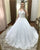 wedding-dresses-2019 lace-wedding-gowns bridal-dress-2019-new-arrival elegant-wedding-gowns wedding-dress-off-the-shoulder wedding-dress-satin ball-gown-wedding-dress bridal-gowns wedding-dresses-sequins
