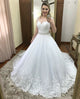 wedding-dresses-2019 lace-wedding-gowns bridal-dress-2019-new-arrival elegant-wedding-gowns wedding-dress-off-the-shoulder wedding-dress-satin ball-gown-wedding-dress bridal-gowns wedding-dresses-sequins