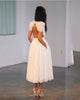 Sexy 2019 Short Beach Wedding Dresses Lace Short Sleeve Open Back A-line Bridal Gowns Tea Length