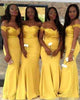 mermaid-bridesmaid-dresses bridesmaid-dress-long  party-gowns honor-of-the-maid-dresses 2019-bridesmaid-dress
