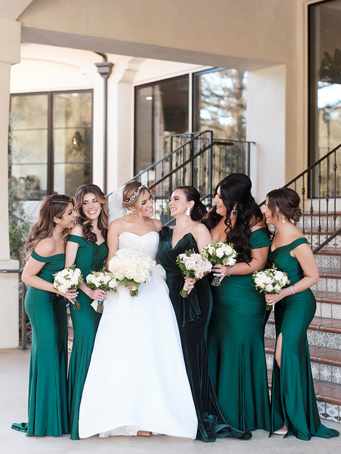 2019 Satin Wedding Dress with Chiffon Ruffles Sweetheart Ball Gown Wedding Dress Beaded 2019 Satin Wedding Dress with Chiffon Ruffles Sweetheart Ball Gown Wedding Dress Beaded