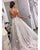 Sexy Backless Tulle Wedding Dress with Butterflies A-line Bridal Wedding Gowns Real Photos 2020 collections fashion dress