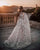galia-lahav-wedding-dresses-bridal-gowns