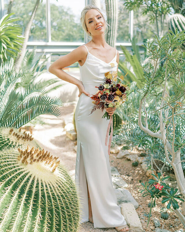 bridesmaid dresses 2021 fall 14 romantic bridesmaid dresses we love for fall 2021