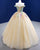 Real Photo Lace Quinceanera Dress Ball Gown Appliqued Elegant Princess Sweet 16 Dress vestidos de quinceañera