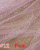 Sparkly Light Purple Prom Dresses with Ruffles Sexy Long Party Gowns Spaghetti Straps