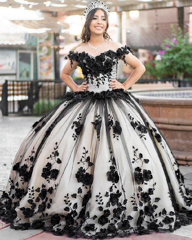 green emerald velvet dress Off-Shoulder Quinceanera Dress with Sequins green emerald velvet dress Off-Shoulder Quinceanera Dress with Sequins