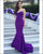 prom-dresses-mermaid prom-dresses-purple prom-dresses-2018 prom-dresses-2019 2k19-prom-dress prom-dresses-african prom-dresses-black-women sexy-prom-dresses mermaid-prom-dresses evening-dresses-mermaid evening-gowns-trumpet formal-dress evening-dresses-purple-sweetheart