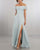 off-the-shoulder-prom-dresses bridesmaid-dresses bridesmaid-dresses-long bridesmaid-gowns