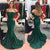 prom-dresses-mermaid prom-dresses-dark-green evening-dresses-african prom-dresses-2018 prom-dresses-2019 2k19-prom-dress prom-dresses-african prom-dresses-black-women sexy-prom-dresses mermaid-prom-dresses evening-dresses-mermaid evening-gowns-trumpet formal-dresses