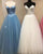 prom-dresses-2018 new-prom-dress fashion-2018-prom-dresses 2018-prom-dresses-blue prom-dresses-ruffles prom-dresses-sweetheart prom-dresses-beadings tulle-prom-dresses tulle-prom-dresses-long prom-dresses-sweetheart prom-dress-pearls