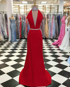 prom-dresses-red prom-gowns-two-piece prom-dresses-two-piece vestidos de noite vestidos-de-noche trajes-de-gala prom-dresses-2019 prom-dress-2k18 prom-dresses-real sherrihill