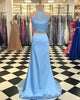 two-piece-prom-dresses-light-blue floor-length-prom-dress prom-dresses-halter prom-gowns-with-beading party-gowns cocktail-dresses homecoming-dresses graduation-dress evening-dresses formal-dress evening-gowns elegant fashion modest delicate beautiful prom-dresses-two-piece prom-dresses-mermaid prom-dresses-beadings