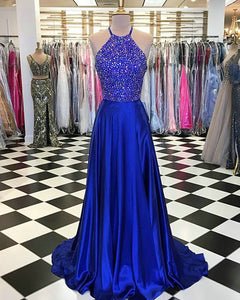 prom-dresses-burgundy prom-dresses-2018 prom-dresses-long prom-dresses-elastic-satin 2019-prom-dresses prom-gowns-royal-blue prom-dresses-2k18 prom-dresses-2k19 prom-dresses-halter prom-dresses-satin prom-dresses-beadings prom-dress-long prom-gowns-fashion