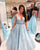 Style-11335-sherri-hill-Light-Blue-Modest-Prom-Dresses-with-Lace-V-Neck-Tulle-Ball-Gown-Ruffles-Party-Dress-2018-Floor-length-long-evening-dress-homecoming-dresses-party-lace-graduation-dresses-2019-backless