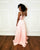 prom-dresses-pink prom-dresses-2018 prom-dresses-lace prom-dresses-lace 2019-prom-dresses prom-gowns-pink prom-dresses-2k18 prom-dresses-lace prom-dress-spaghetti-straps prom-dress-fashion trajes de gala