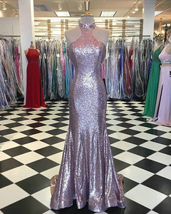 prom-dresses-sparkly prom-dresses-sequins prom-dresses-mermaid prom-dresses-2018 prom-dresses2k18 prom-dress-2k19 prom-dresses-halter prom-dress-2019 prom-dress-trumpet prom-gowns-ruffles