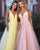 prom-dresses-2018 new-prom-dresses fashion-2018-prom-dresses 2018-prom-dresses-pink prom-dresses-ruffles prom-dresses-v-neck prom-dresses-crystal-organza long-prom-dresses sparkly-prom-dresses-long prom-dresses-angelaweddings prom-dresses-sherrihill prom-dresses-sexy trajes de gala