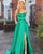 Style-51631-Sherri-hill Real-Photos Green-Prom-Dresses-with-Cross-Straps-Sexy-Split-Side-Long-Evening-Party-Gowns-2018-Fashion-Prom-Gowns-Unique-Homecoming-Dresses-Graduation-Gowns-Cocktail-Red-Prom-Dress-Burgundy-Party-Prom-Gowns-Dark-Red-Prom-Dresses-2019-Prom-Dress