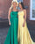 style-51631 sherri-hill prom-dresses-2019 prom-dresses-sherri-hill prom-gowns pageant-gowns party-dress green-prom-dress yellow-prom-dresses