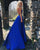style-51631 sherri-hill prom-dresses-2019 prom-dresses-sherri-hill prom-gowns pageant-gowns party-dress
