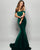 sherrihill-2018 prom-dresses mermaid-prom-gowns simple-party-dress evening-dress-formal 2k18-prom-dress