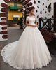 wedding-dresses-2019 lace-wedding-gowns bridal-dress-2019-new-arrival elegant-wedding-gowns wedding-dress-backless wedding-dress-tulle ball-gown-wedding-dress bridal-gowns