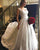 wedding-dresses-2019 lace-wedding-gowns bridal-dress-2019-new-arrival vestido-de-novia elegant-wedding-gowns wedding-dress-appliques wedding-dress-tulle ball-gown-wedding-dress bridal-gowns wedding-dresses vestidos de casamento