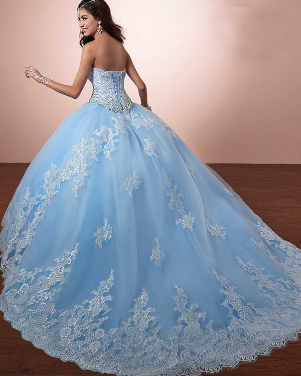 Delicate Princess Quinceanera Dresses Mint Tulle Ruffles Lace Ball Gowns Sweet 16 Dress Delicate Princess Quinceanera Dresses Mint Tulle Ruffles Lace Ball Gowns Sweet 16 Dress