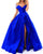 Tarik Ediz Prom Style- 50280 prom-dresses-2018 prom-dresses-royal-blue