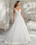 wedding-dresses-2018 wedding-dresses-ball-gown wedding-gowns bridal-dresses-beaded