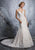 Particular Lace Wedding Dresses Mermaid 2018 Bridal Wedding Gowns