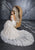 Particular Lace Wedding Dresses Mermaid 2018 Bridal Wedding Gowns