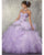 Hot Pink Quinceaner Dresses Sweetheart Beaded Ball Gowns Sweet 16