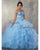 Hot Pink Quinceaner Dresses Sweetheart Beaded Ball Gowns Sweet 16