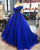 2018 Purple Quinceanera Dresses with Cap Sleeve Simple Satin Tulle Ball Gowns Sweet 16 Dresses