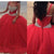 quinceanera-dresses-cheap quinceanera dresses red tulle ball gowns silver beadings spaghetti straps