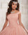 vestidos de quinceañera Quinceanera Kleider quinceaner-dresses-under-300 quinceanera-dresses-coral-pink quinceanera-dresses-2019 fashion-stylish-sweet-16-dresses