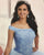 vestidos de quinceañera Quinceanera Kleider quinceaner-dresses-under-300 quinceanera-dresses-light-blue quinceanera-dresses-2019 fashion-stylish-sweet-16-dresses