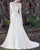 Maggie-Sottero Wedding-Dress-Deirdre wedding-dress-lace boho-wedding-gowns wedding-dress-sleeve 2019-beach-wedding-dress