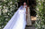 Meghan-Markle-Wedding-Dress